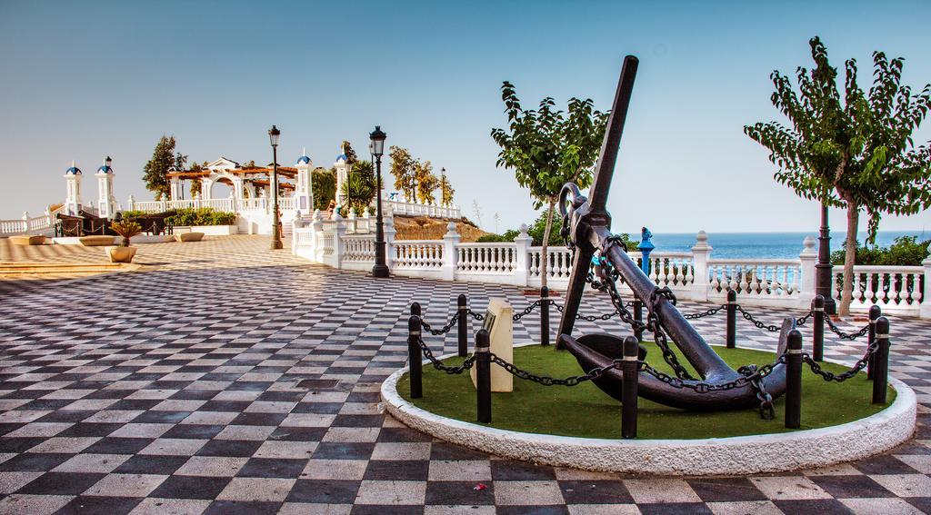 Irati Casa de hóspedes Benidorm